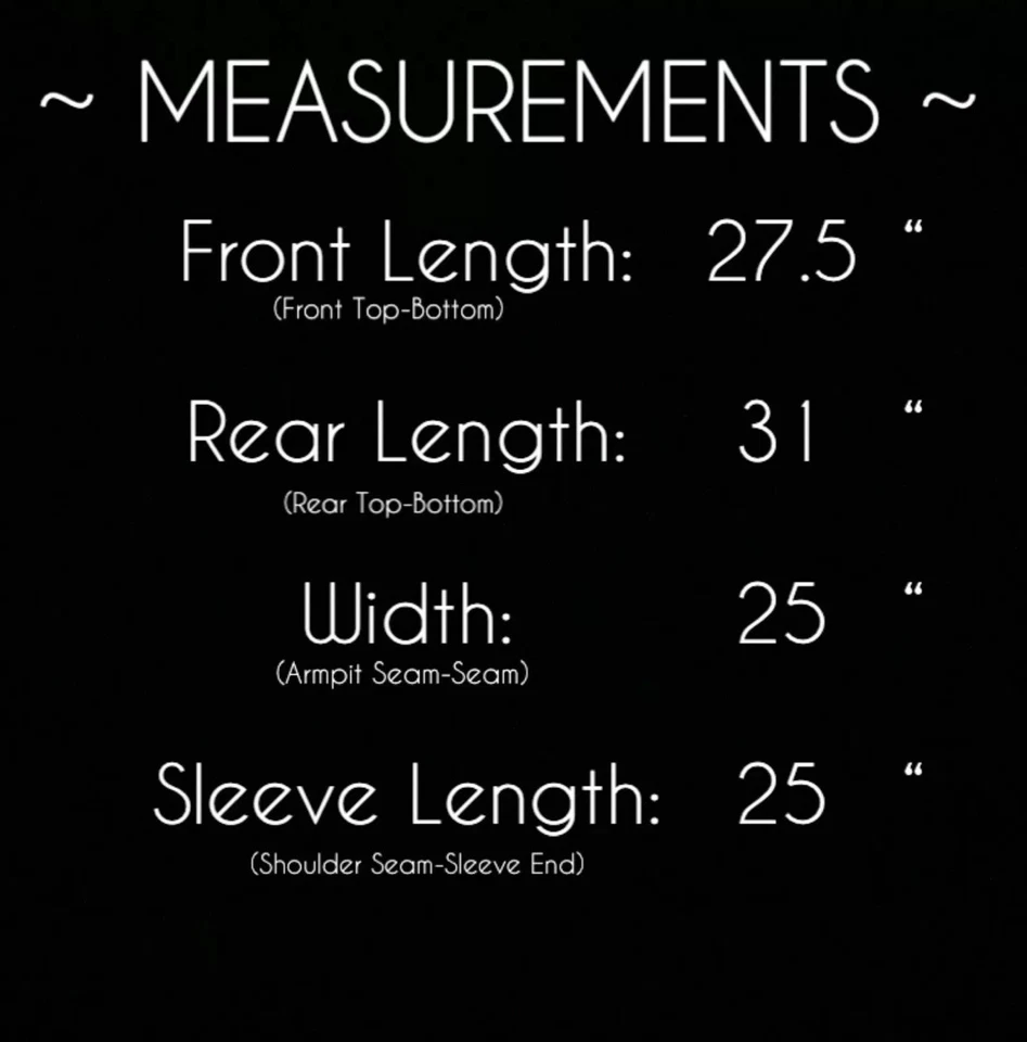 Apt 9 Mens Button Up LS Collared Shirt Size XL Gray White Striped - Image 4 of 4