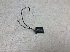 Siemens 3TX6406-0C Surge Suppressor 3TX64060C