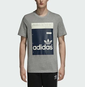 adidas pantone tee
