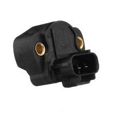 Throttle Position Sensor  Standard Motor Products  TH189