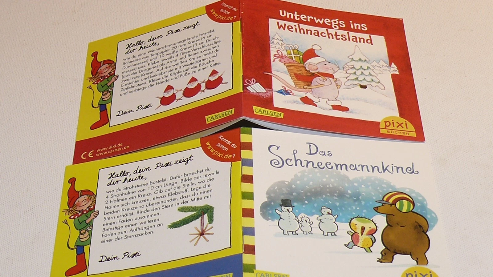 Bild 39 von 41