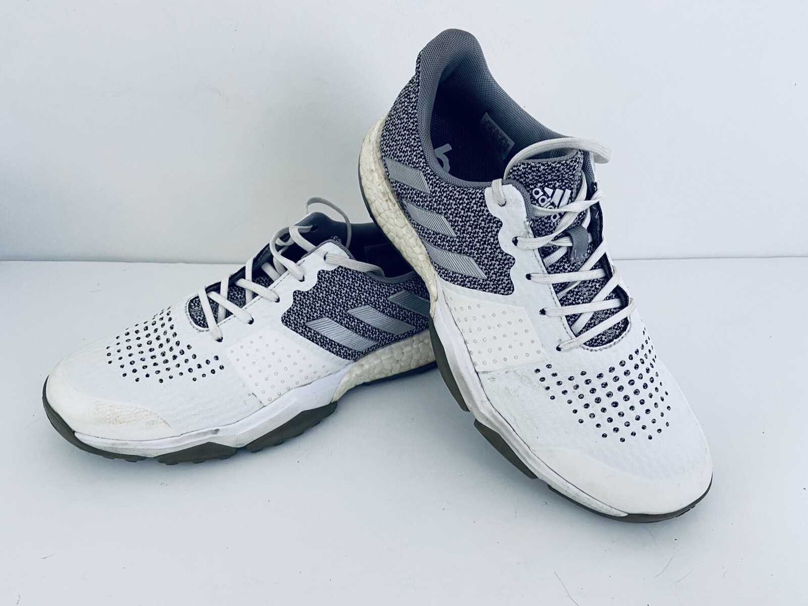 adizero tempo jordan