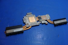 Dell Alienware 15 R2 15.6" Genuine CPU Cooling Heatsink KXWM8 AT1G20040C0