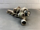 2011-2020 Mercedes S550 W221 Left Manifold OEM Turbocharger Supercharger Charger