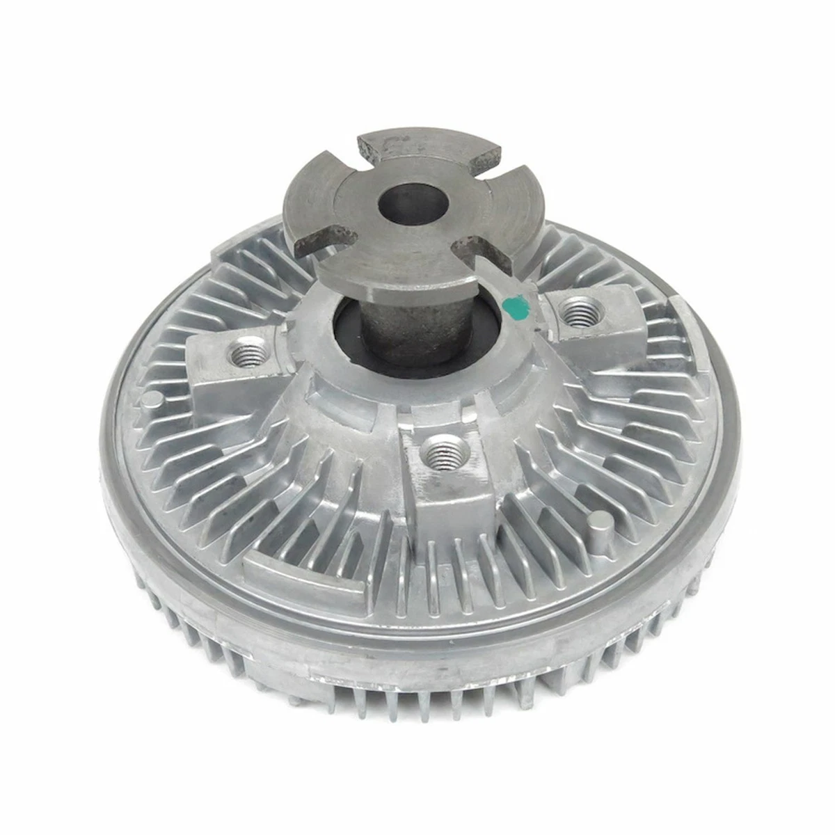 US Motor Works 22145 Engine Cooling Fan Clutch | eBay