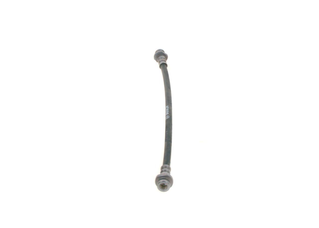 Bosch 1987481477 Brake Hose for sale online | eBay