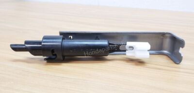 2016-2022 Honda Pilot & Passport Fuel Cap Grommet (74490-TG7-A01