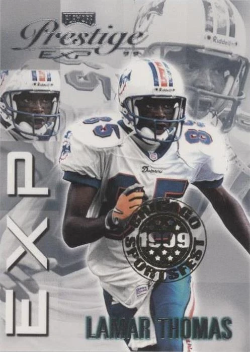 Chicago Sportsfest 1999