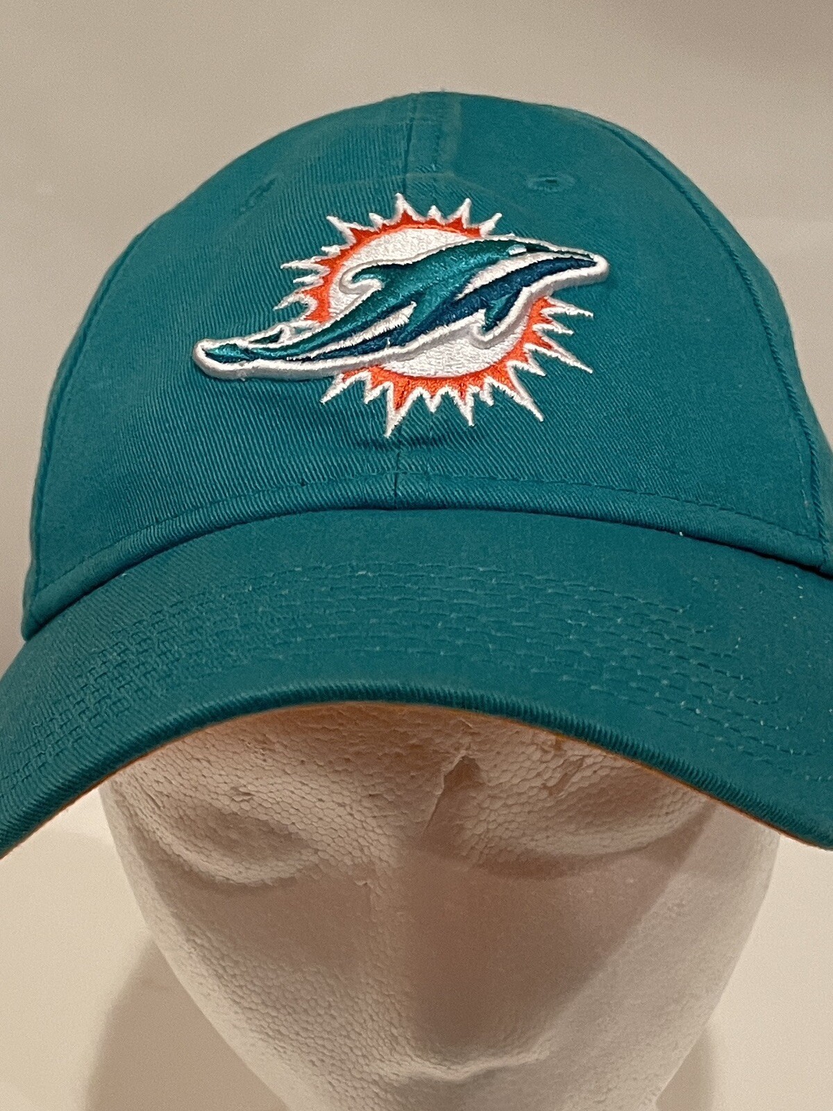 Picture 1 of 15