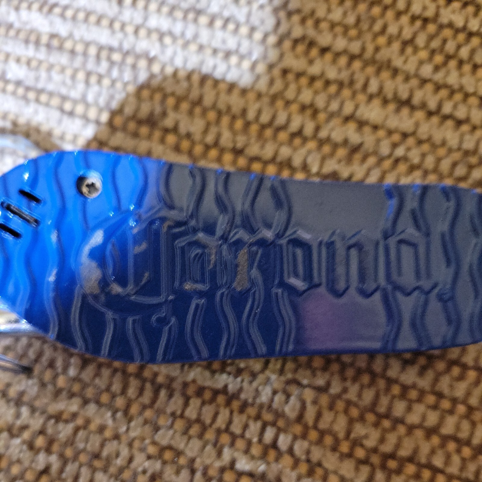 Corona Moroccan Bottle Opener,helmet Bottle Opener & Flip Flop Keychain Lighter