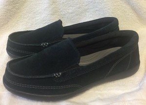 triple comfort crocs