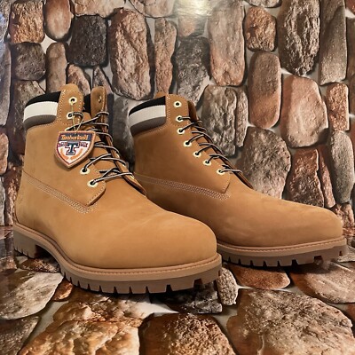TIMBERLAND MEN display picture 1