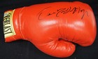 OSCAR DE LA HOYA Autographed Boxing Glove PSA/DNA — photo 2