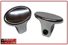 <!--F#f_0-->Knob Assy, Seat Adjustment, Pair, Torana LC/ LJ/ TA, Holden HK/ HT/ HG<!--F/-->