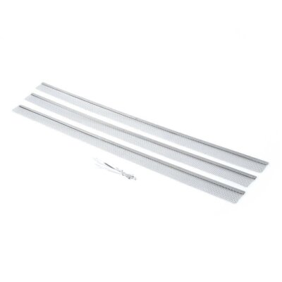 VENTMATE 68585 Insect Screen Vnt-R700