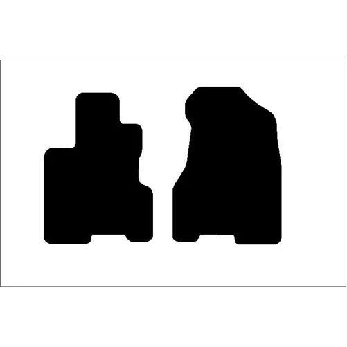 Honda fit carpet floor clearance mats