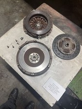 Peugeot Boxer 2018 2.0d Dw10fud 6 Speed Manual - Clutch Kit 9805856680 Peugeot Boxer 2018 2.0d Dw10fud 6 Speed Manual - Clutch Kit 9805856680