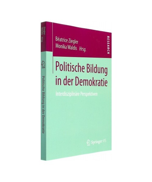 Afbeelding 1 van 1