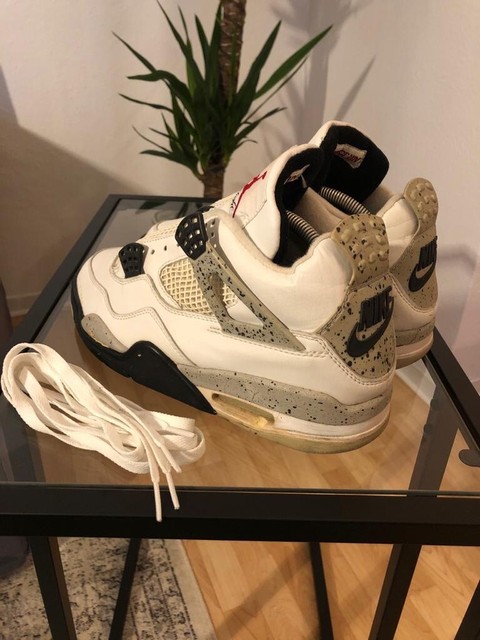 air max 270 india