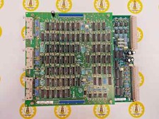 Schneider Electric 0J-0P2790KB PDR CARTE CROZ OP2790KB DO6Z 6739840