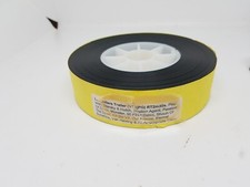 35mm THE LADYKILLERS  Cinema / Theatre Film Dual Trailer/Teaser (V1) plus others