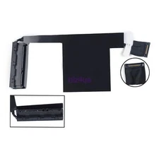 For Lenovo ThinkPad P50 P51 HDD Hard Disk Drive SATA Cable Left DC02C007B00 US