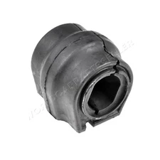 Anti-Roll Bar Bushing Kit Front For CITROEN PEUGEOT DS Berlingo C4 II 5094.E4