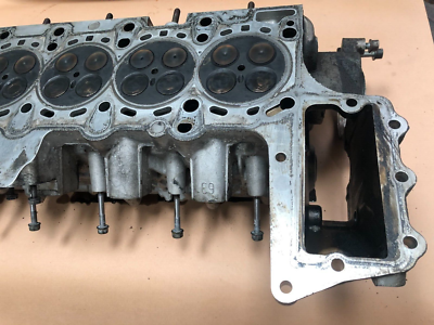 BMW (Genuine OE) 7792753 for sale online | eBay 