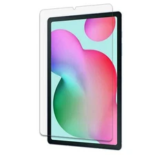 HD Clear Screen Protector Guard Film For Samsung Galaxy Tab S6 Lite (2022/2020)