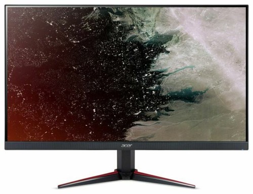 Acer Nitro VG252Q 24.5