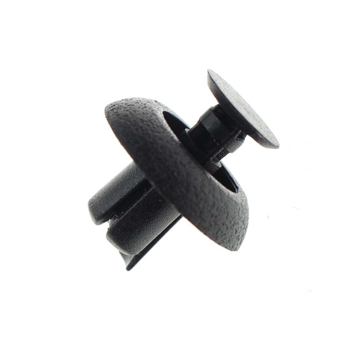 Plastic Engine Cover Clips 100pcs For 20102018 Lexus RX350 RX450H 3.5L