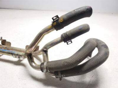 2019 MAZDA CX-9 AC HEATER PIPE LINE TK48-61-220 | eBay