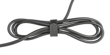 Adattatore di alimentazione per laptop e notebook da 19 V 4,74 A 90 W