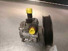 Pompe direction assistée Kia CARNIVAL