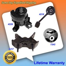 For 1998-2003 Toyota Sienna 3.0L Engine Motor...
