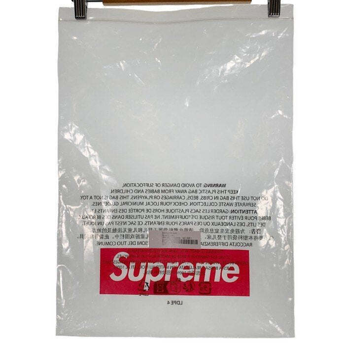 Supreme 24SS Boucle Small Box Sweater Navy Cotton Size XL Supreme 24SS Boucle Small Box Sweater Navy Cotton Size XL