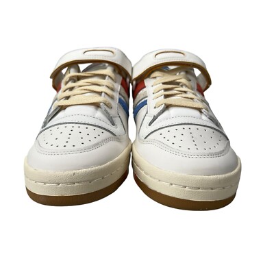 adidas forum 84 low paris