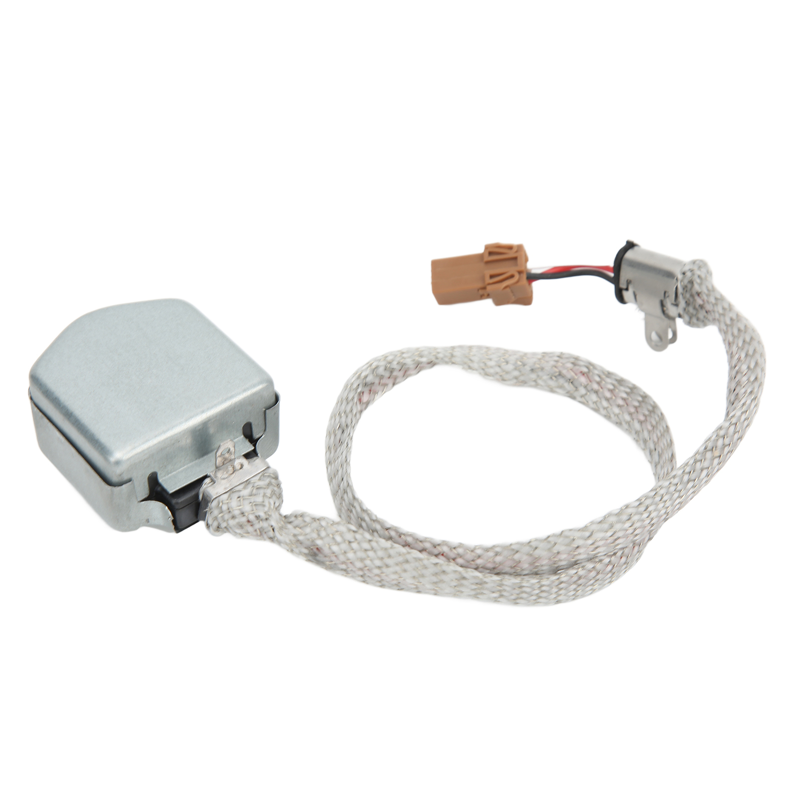 Aluminium Alloy Headlight Ballast 2847489915 for Nissan 350Z 370Z