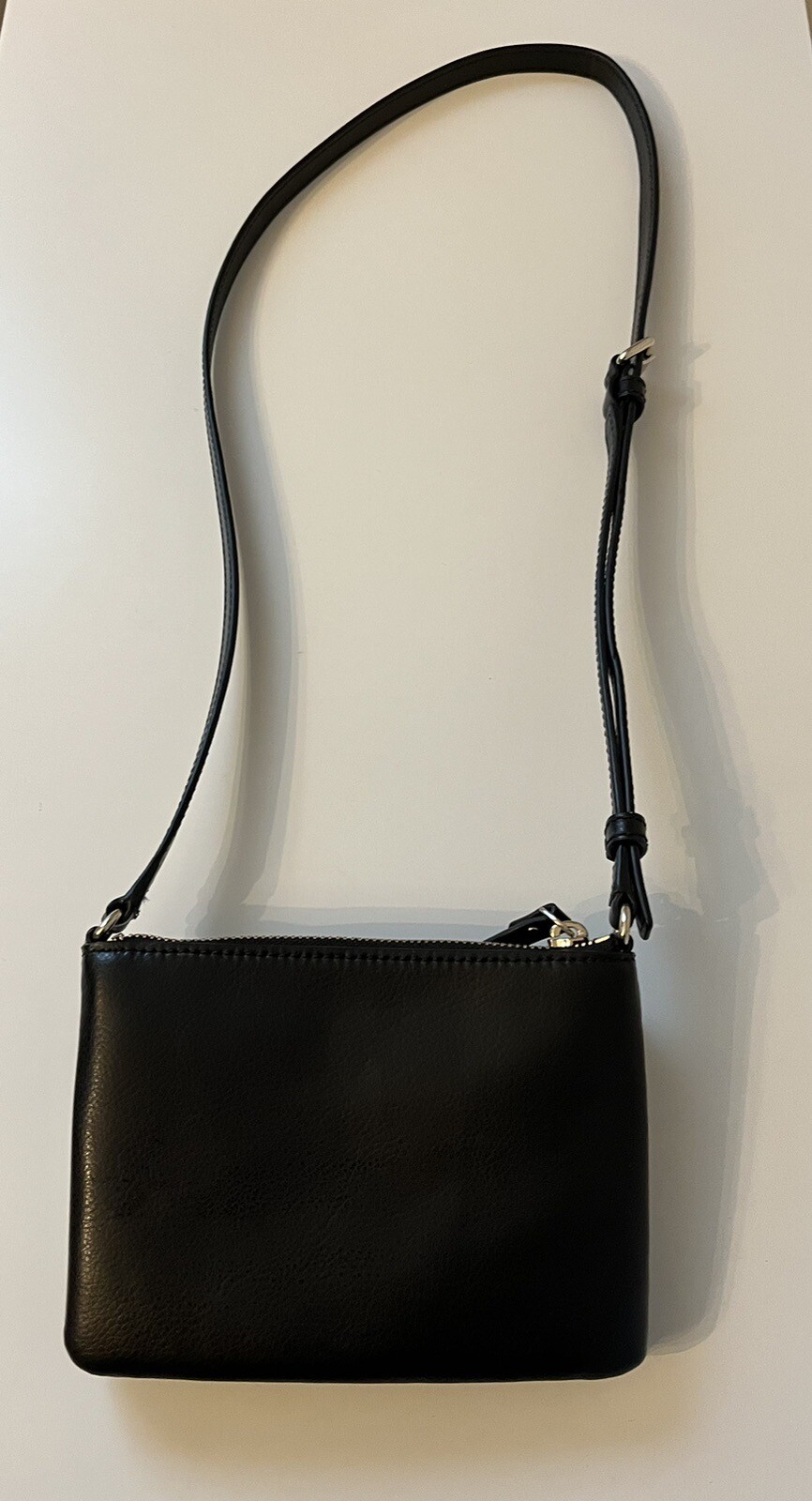 Kate Spade Karlee Greene Street Crossbody Gem