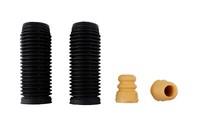 Bilstein 11-270287 Staubschutzsatz StoßDäMpfer Vorne FüR Audi A3 Alhambra Altea