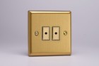 Bild 44 von 53
