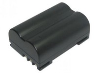 Digital Camera Battery For Olympus C-8080 Wide Zoom E-30 Evolt E-300 Digital Camera Battery For Olympus C-8080 Wide Zoom E-30 Evolt E-300