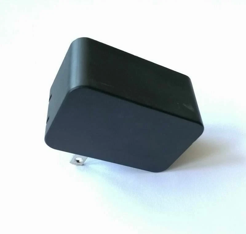 US 5.2V 2.5A 13W Power Supply AC Adapter 1624 Charger For Microsoft Surface 3 - Image 2 of 3