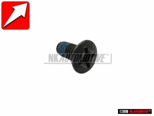 Alerones para coches