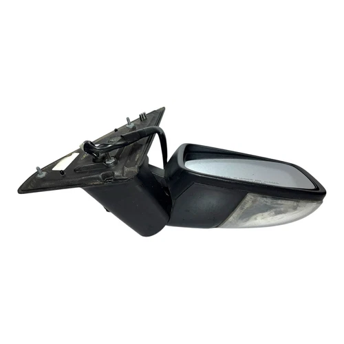 09 10 11 12 DODGE RAM Passenger Right Side Door Mirror w/ Signal Heated OEM