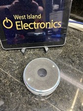 Turbosound CD-107 HF Driver for Turbosound Speaker Cabinets