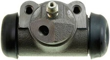 DORMAN W37782 WHEEL CYLINDER (W37782) UK Stock