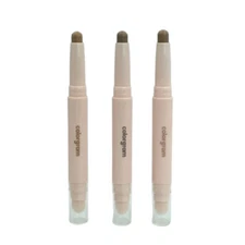 [Colorgram] Re-Forming Contour Stick 2.2g / Korean Cosmetics