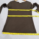 Foto 11 di 14