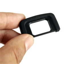 DK-25 Eyecup Eyepiece For Nikon D3500 D3100 D5000 D5100 D5200 D5300 D5500 D5600